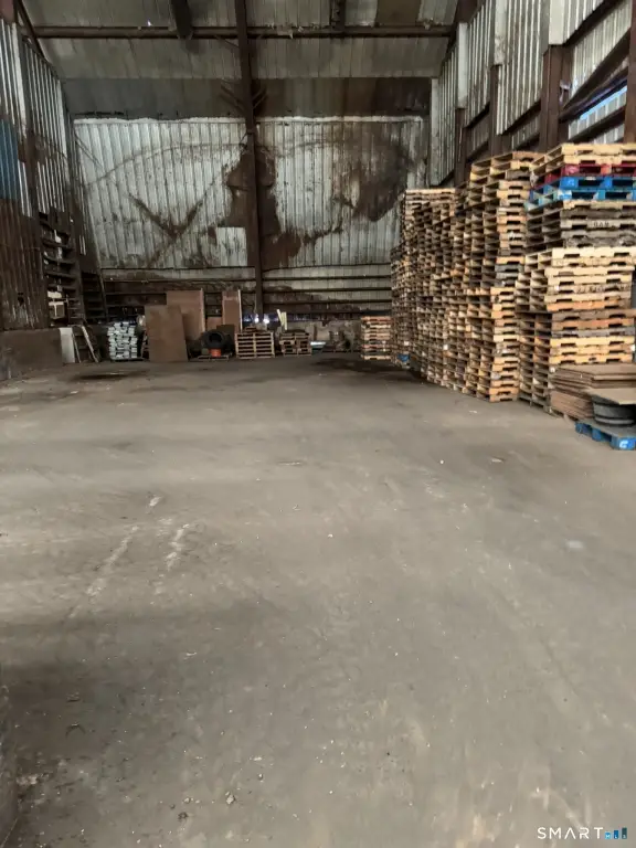 Picture 25