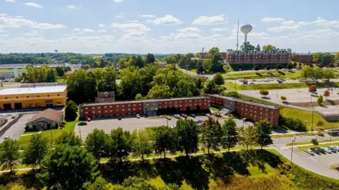 Clarion Multifamily Investment Opportunity