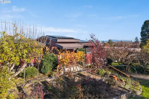 NW Portland Four-Plex Investment Opportunity