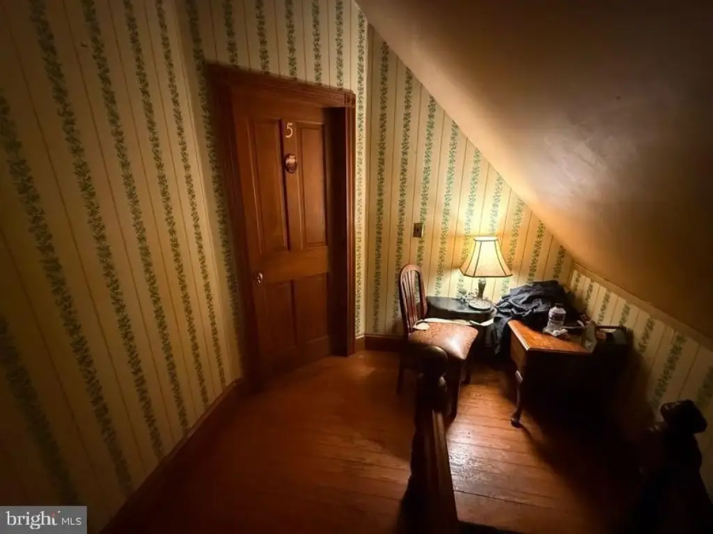Picture 39