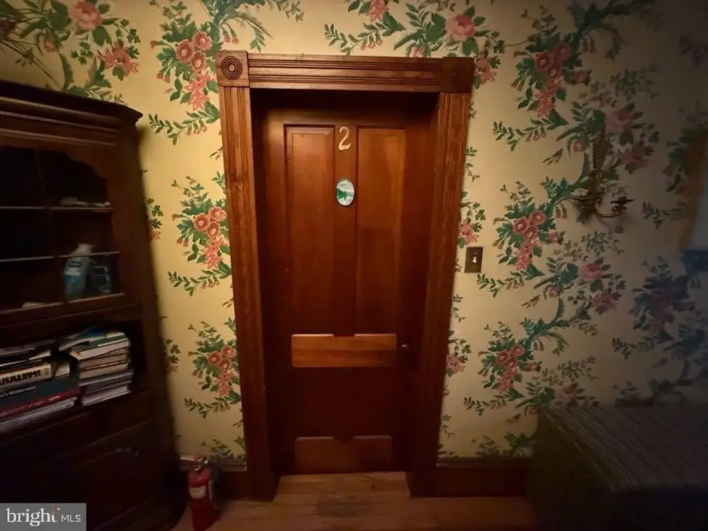 Picture 36