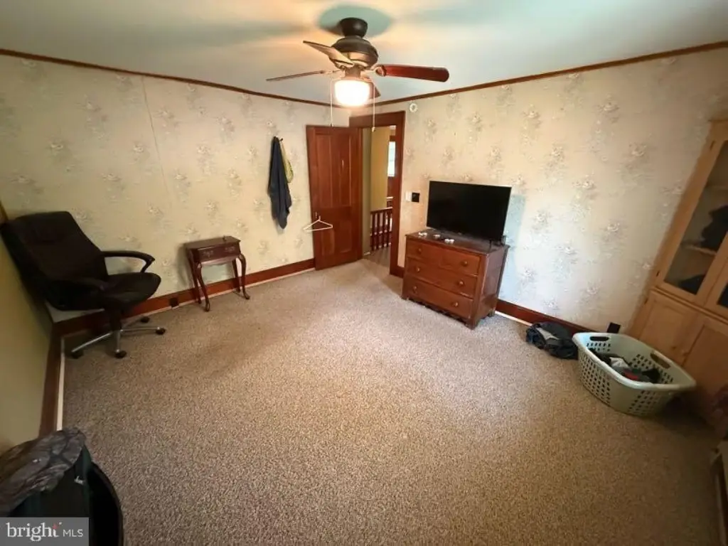 Picture 46