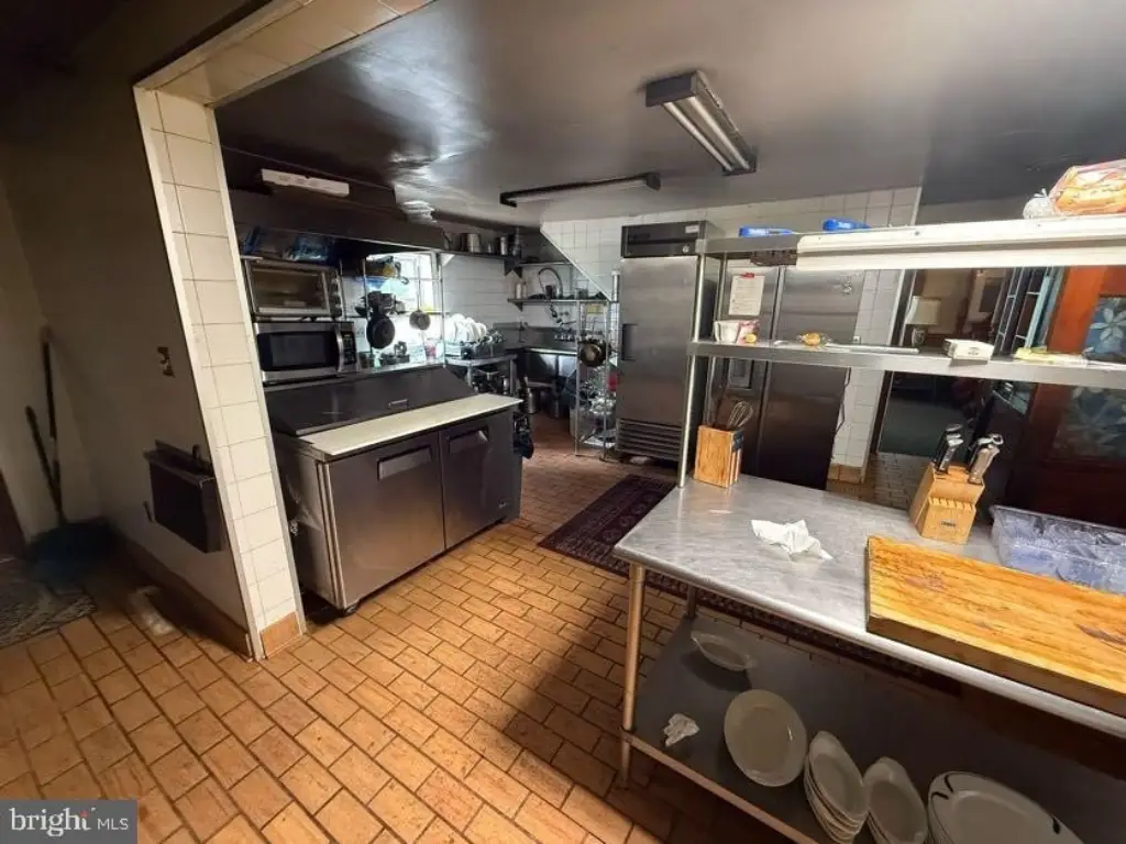 Picture 21