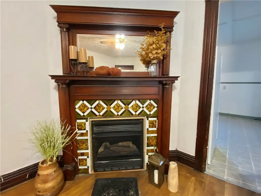 Picture 6