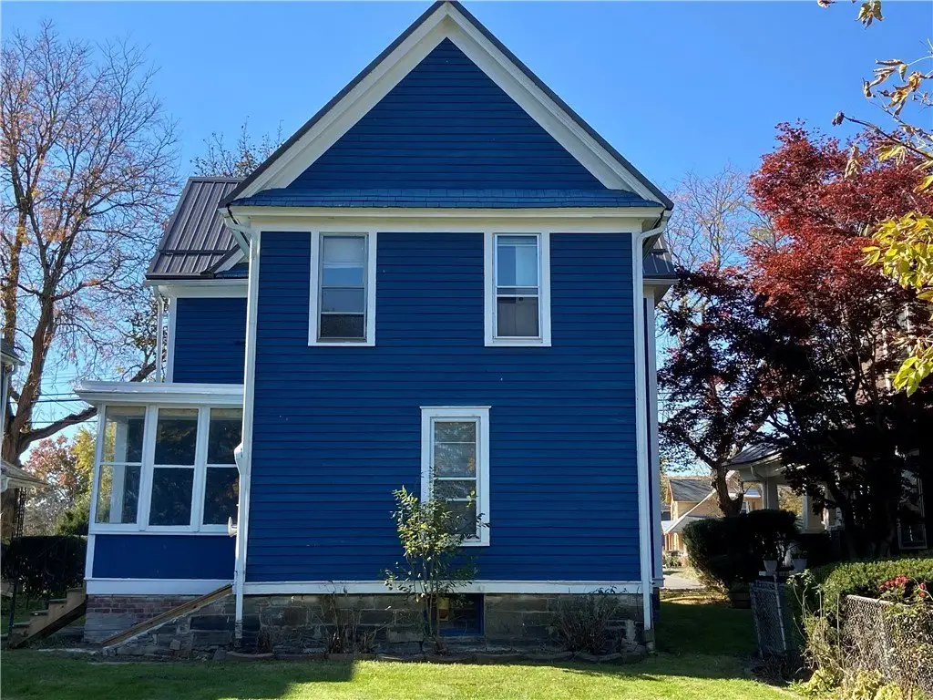 Picture 14