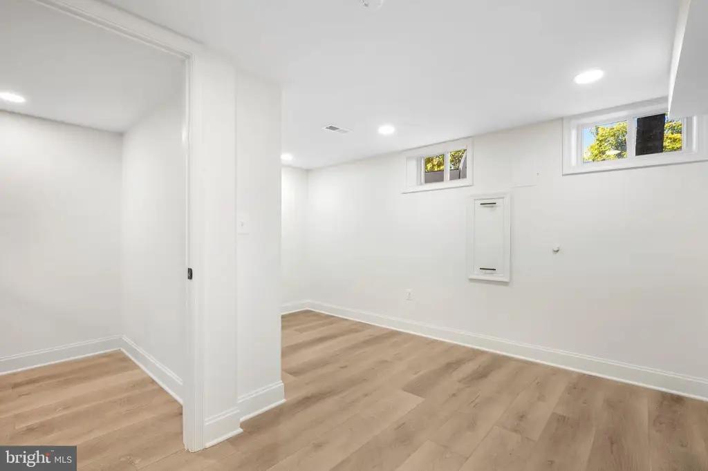 Picture 55