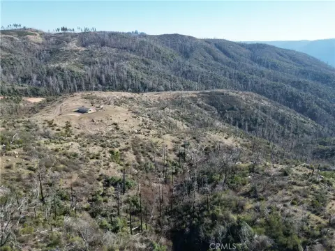 20 Acres Residential Land