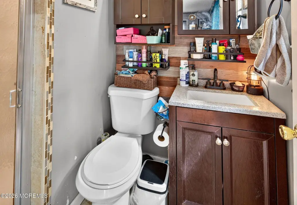 Picture 18