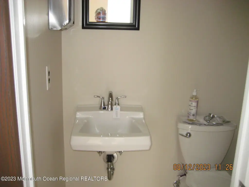 Picture 15