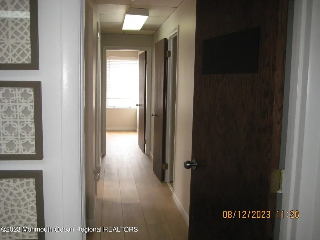 Picture 14