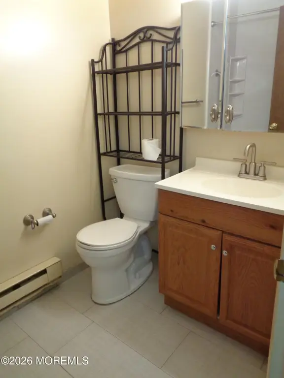 Picture 13