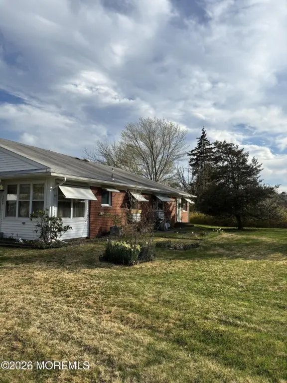 Picture 16