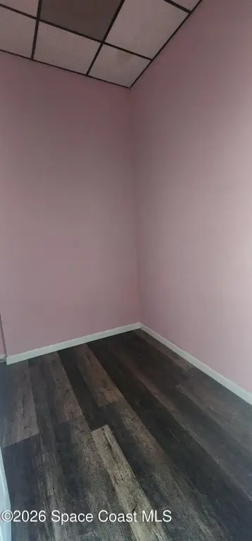 Picture 22