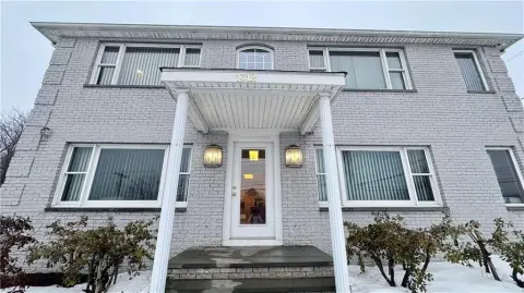 Furnished Offices in Johnston, RI