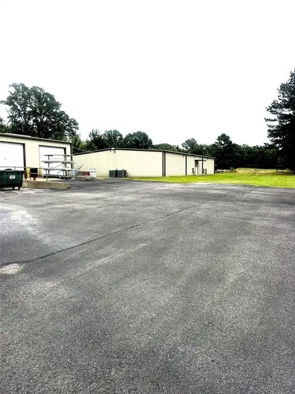 Picture 2