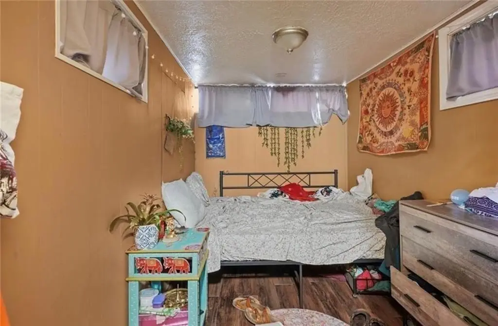 Picture 20