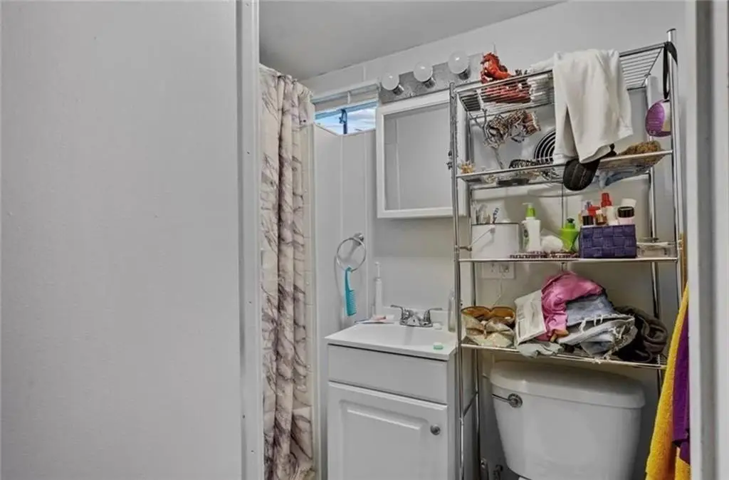 Picture 21