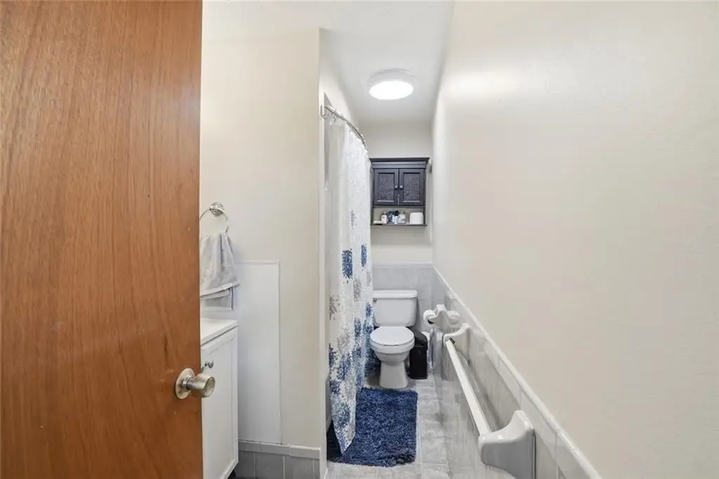 Picture 23