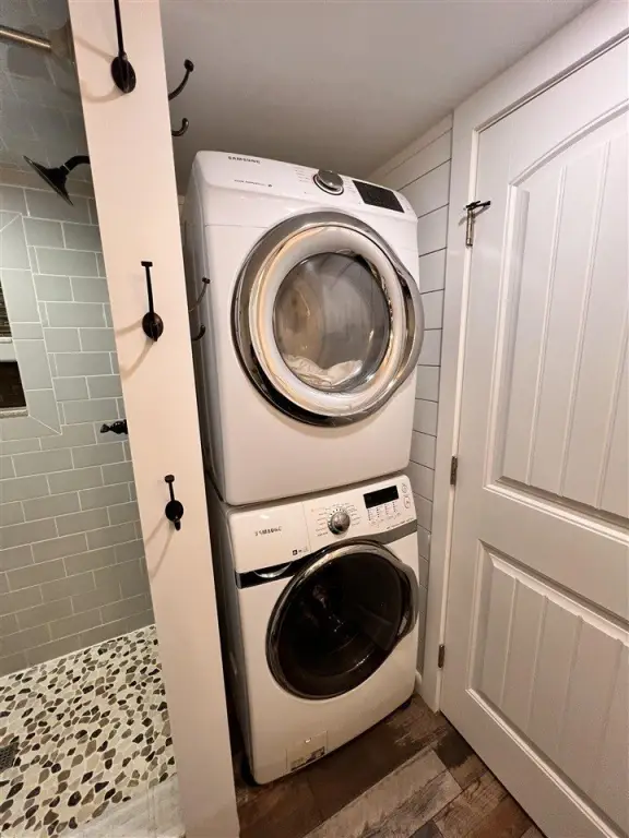 Picture 30