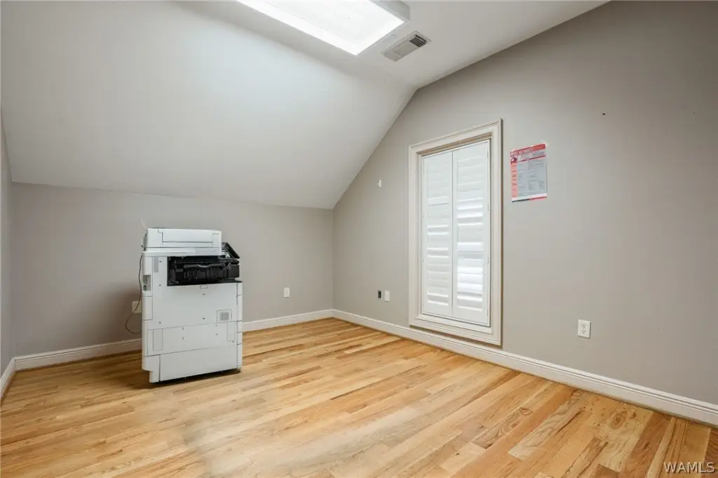 Picture 25