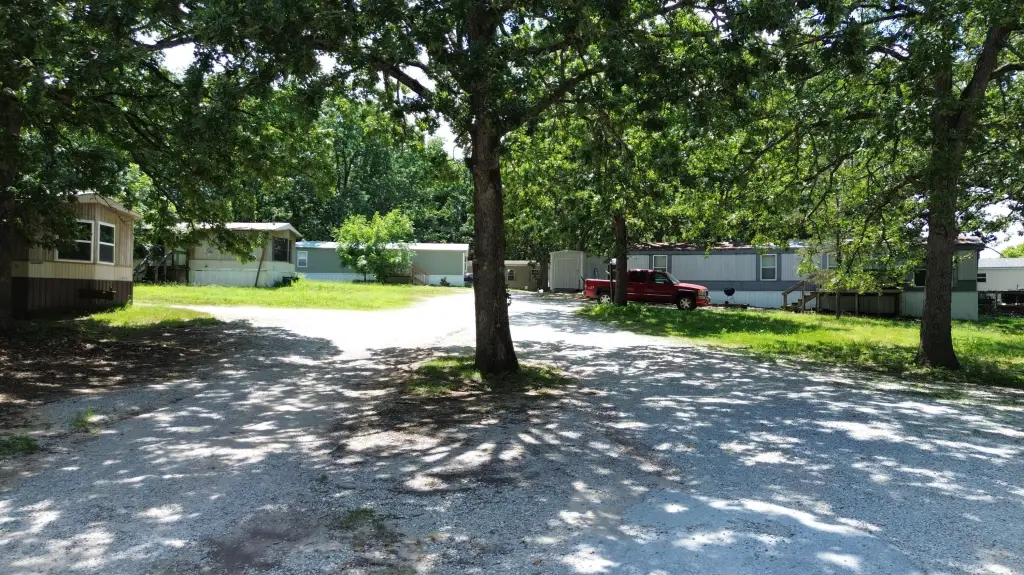 Picture 5
