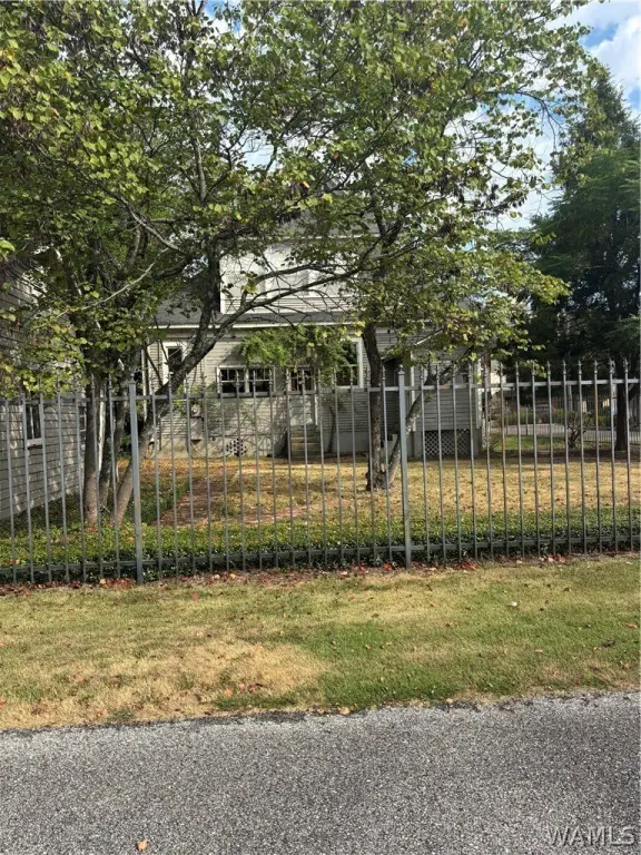 Picture 2