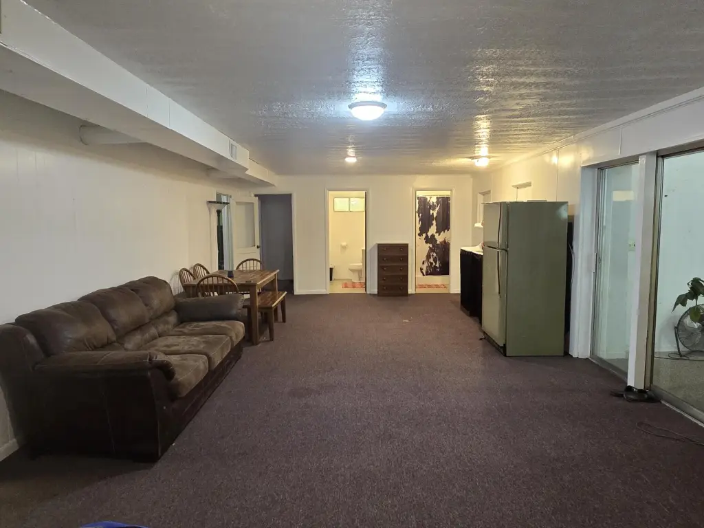 Picture 47
