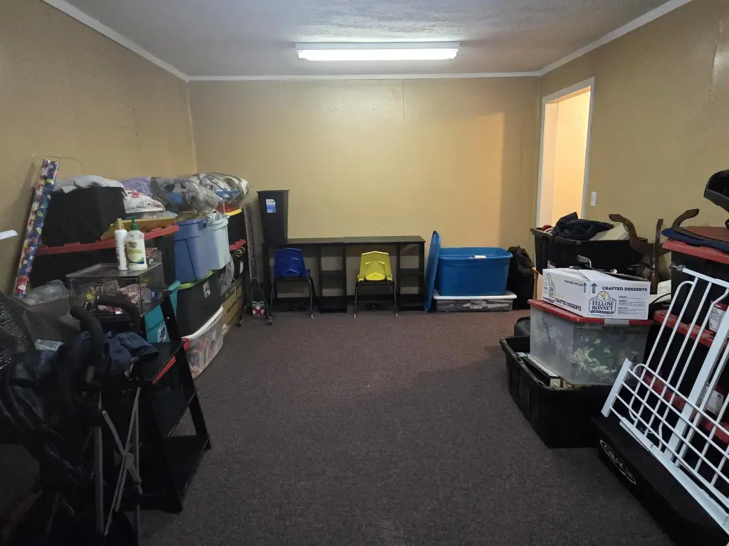 Picture 51