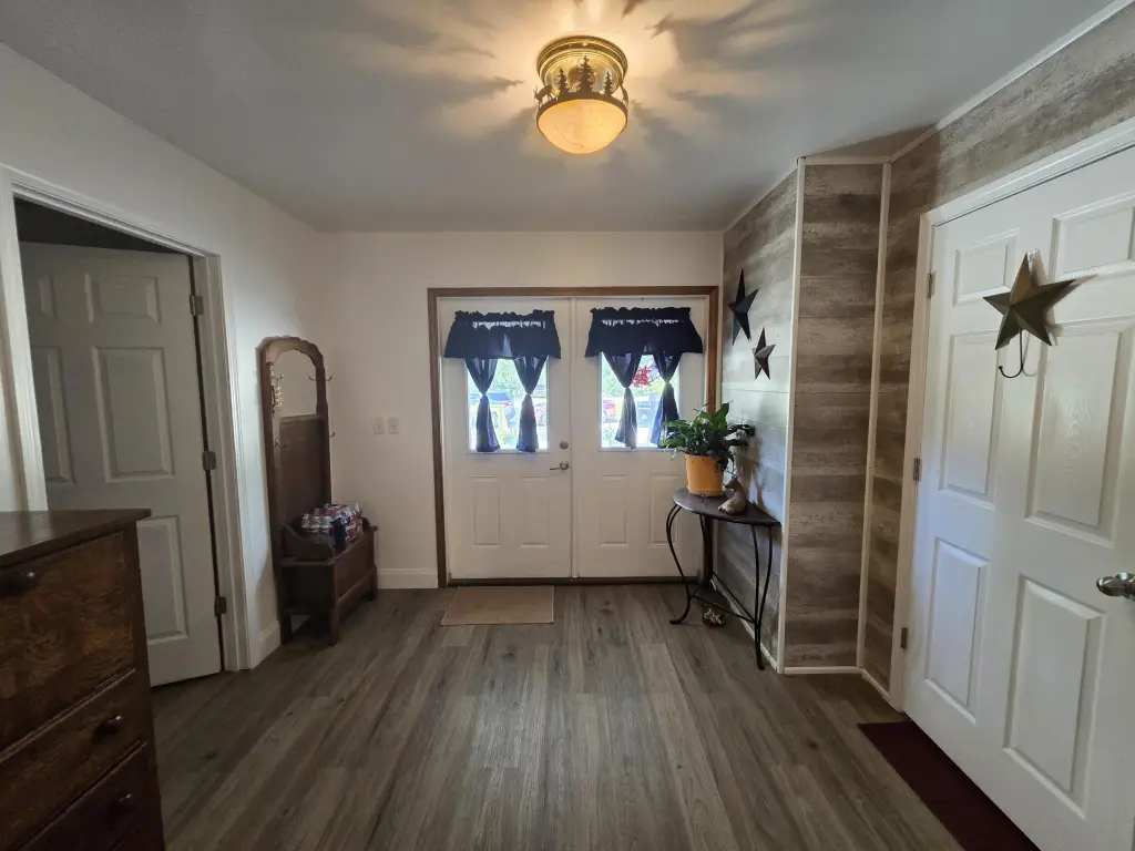 Picture 16