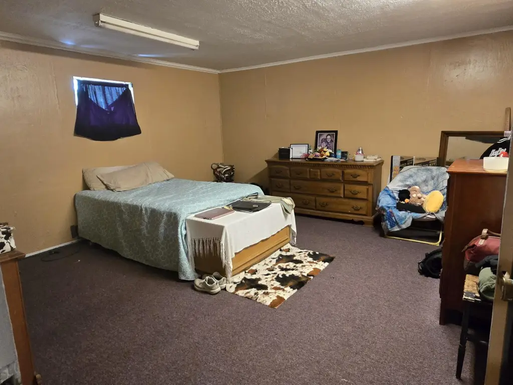 Picture 48