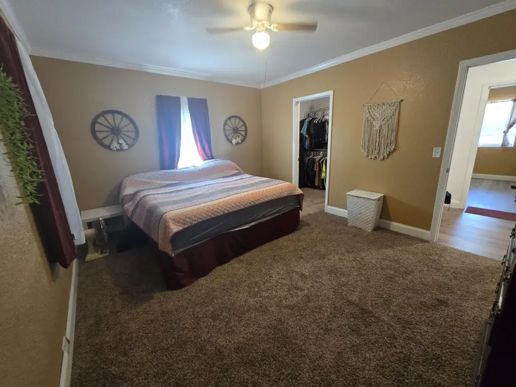 Picture 31