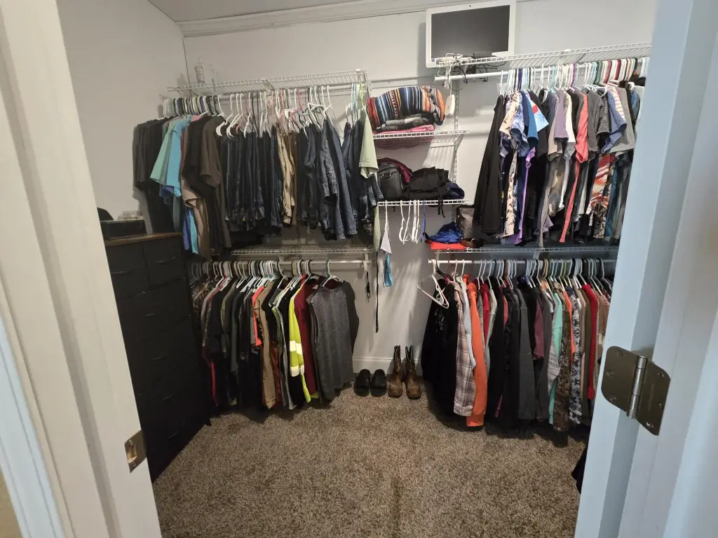 Picture 32