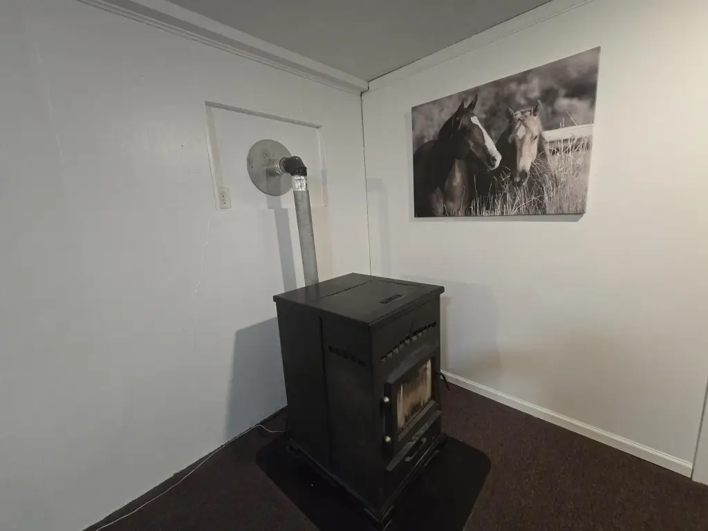 Picture 46