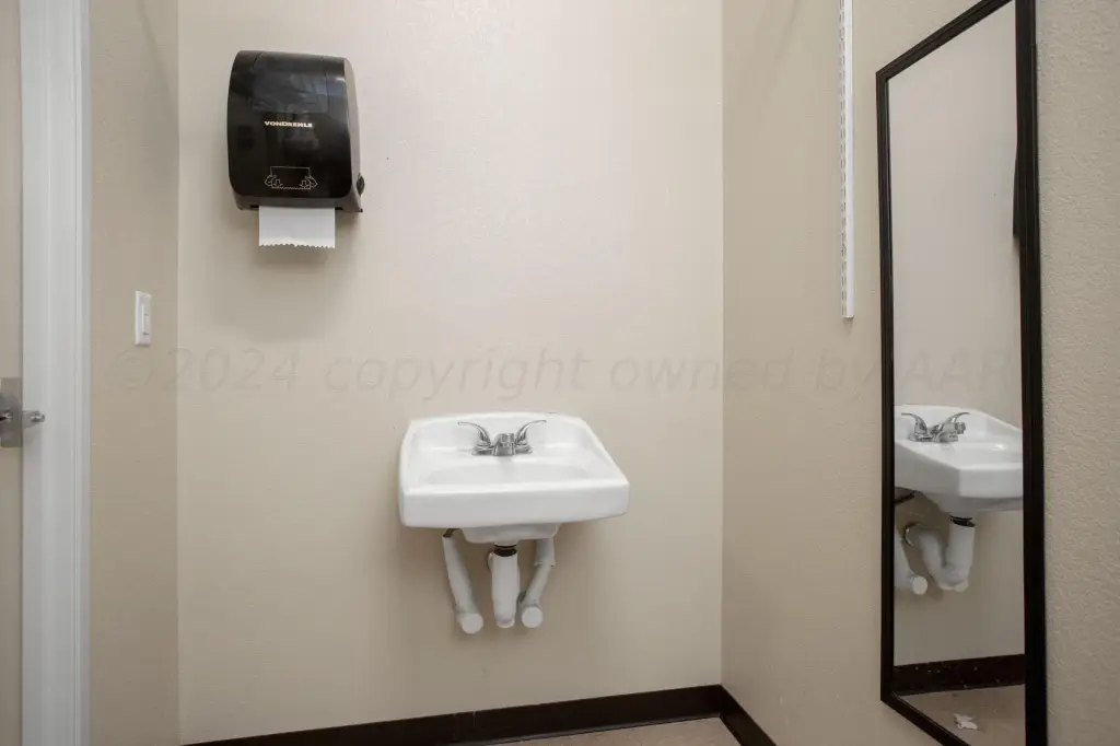 Picture 28