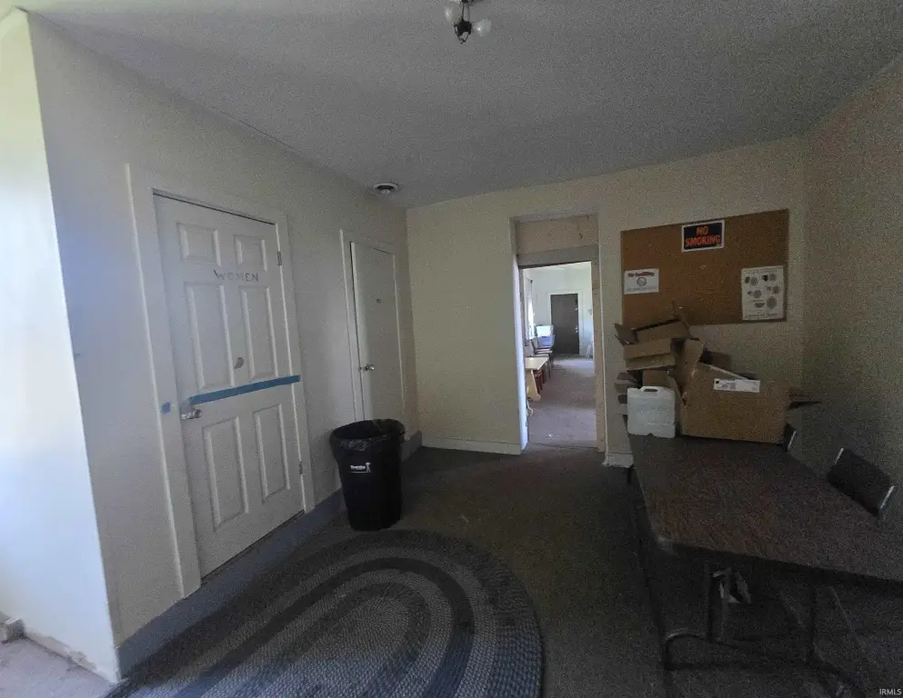 Picture 13