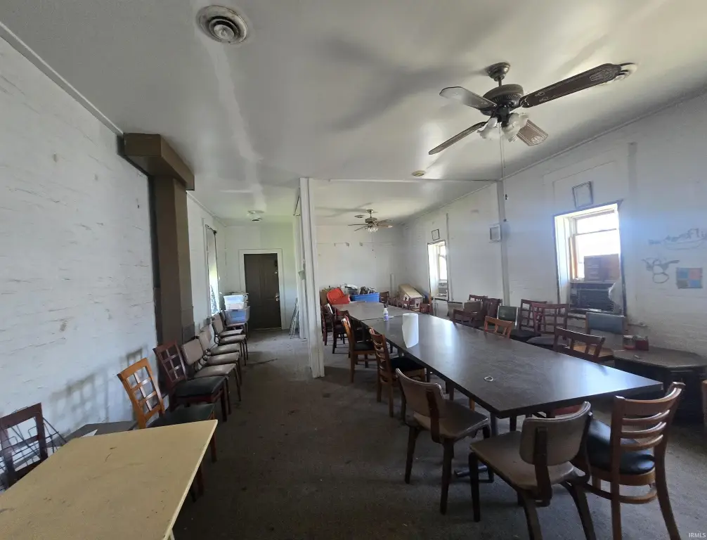 Picture 14