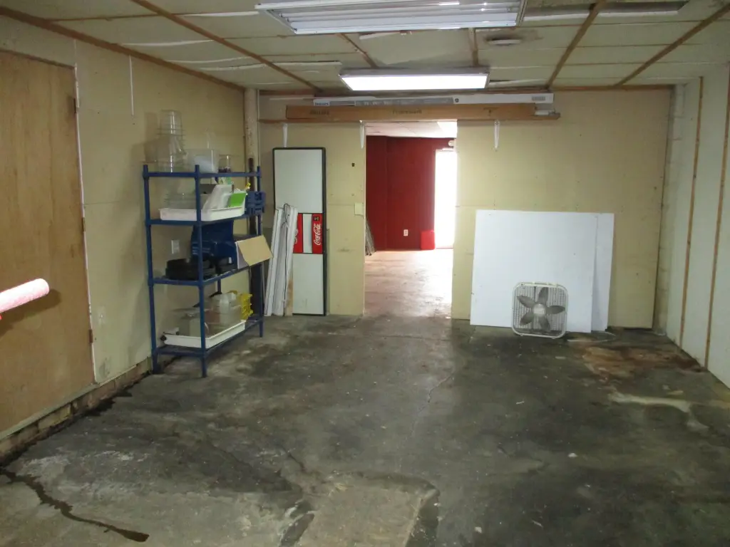 Picture 30