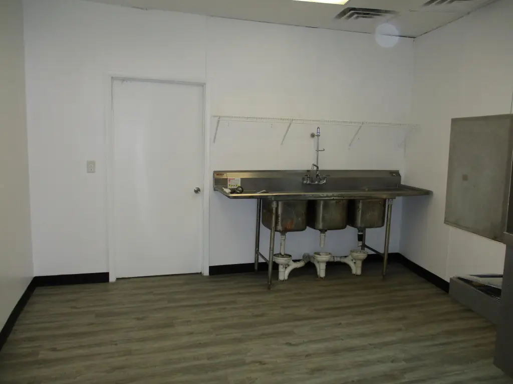Picture 22