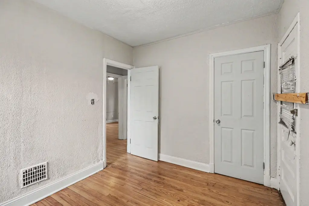 Picture 25