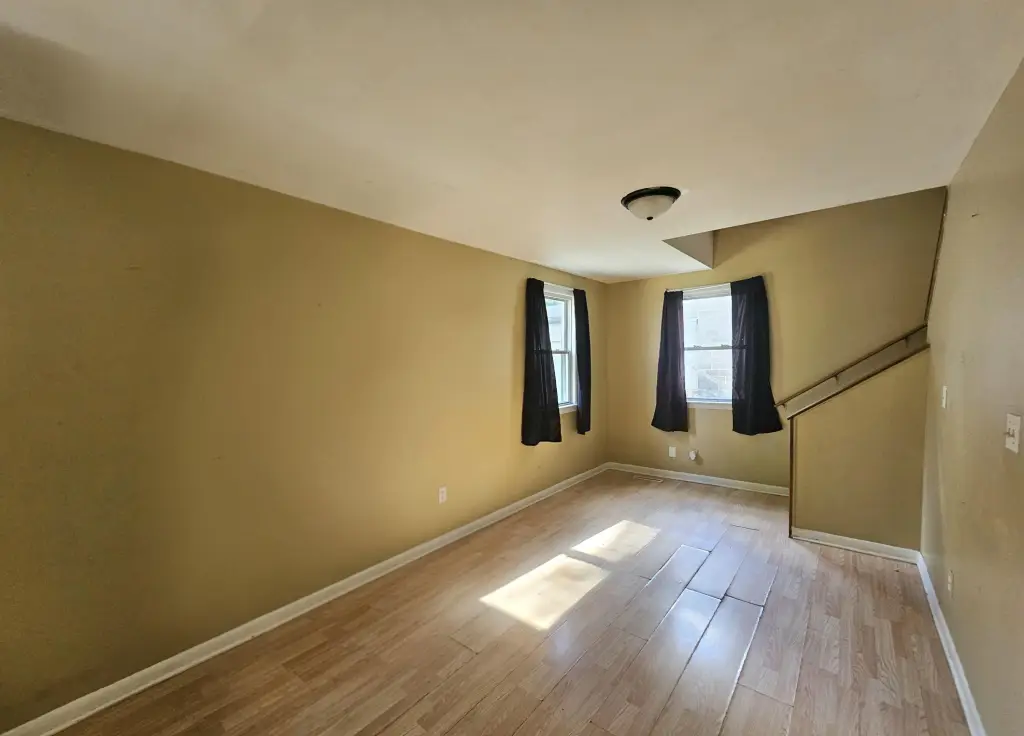 Picture 5