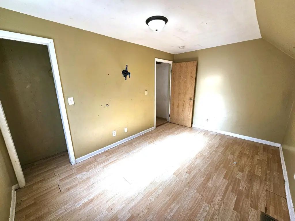 Picture 16