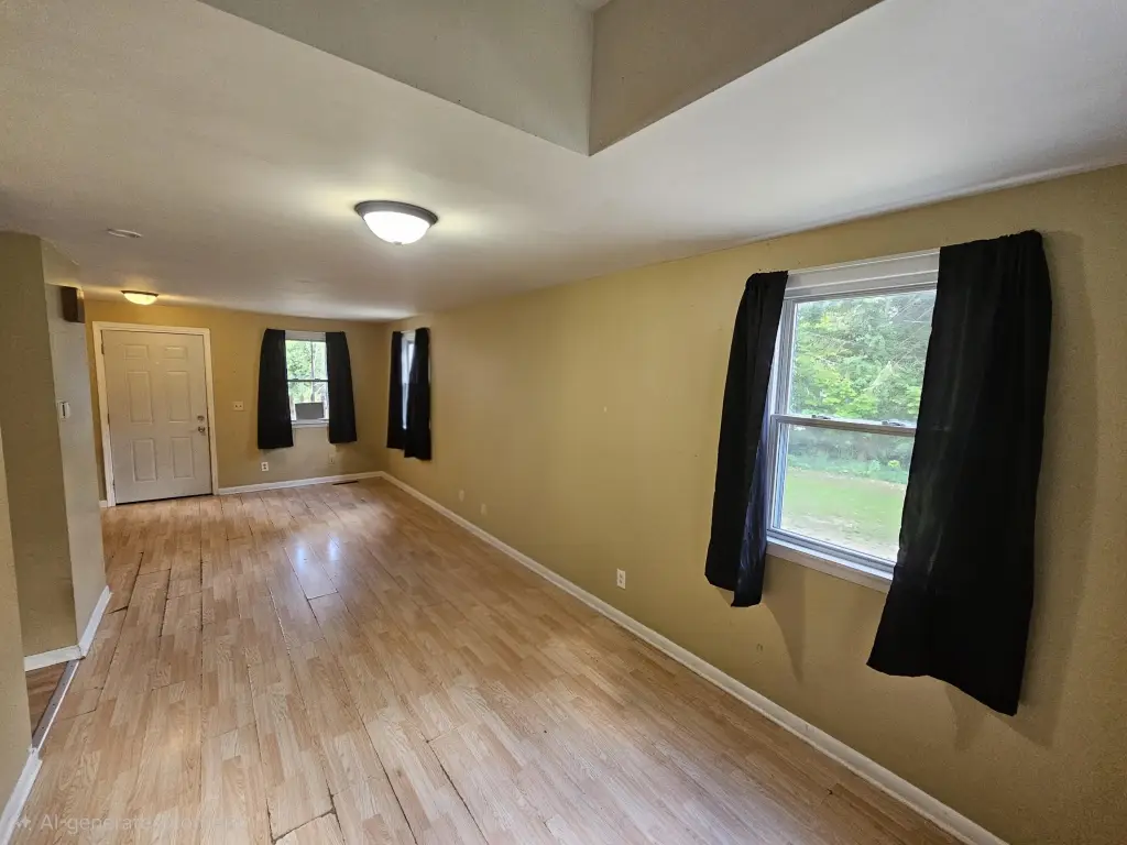 Picture 6