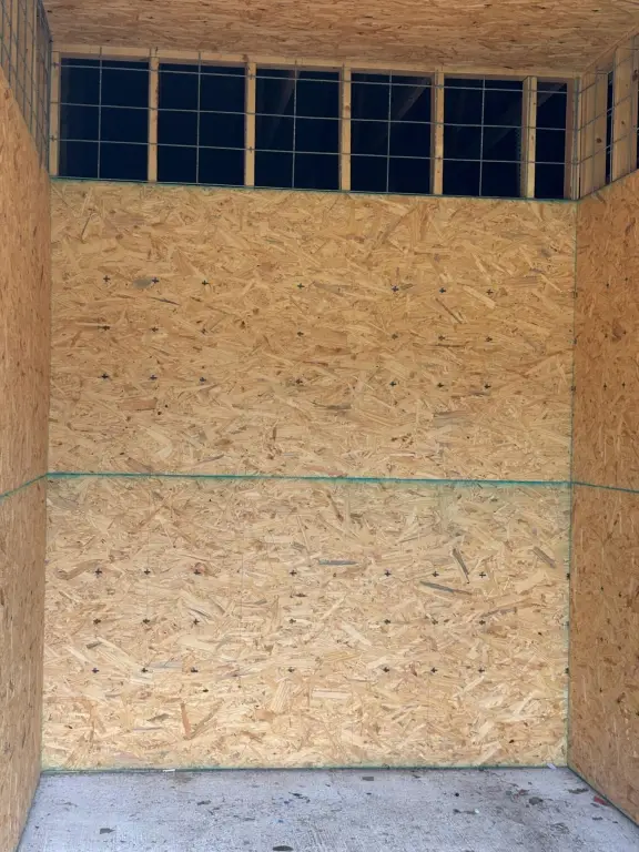 Picture 9