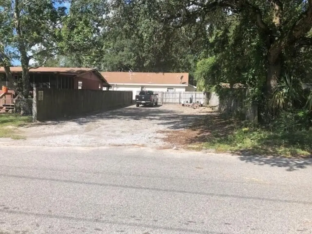Picture 17