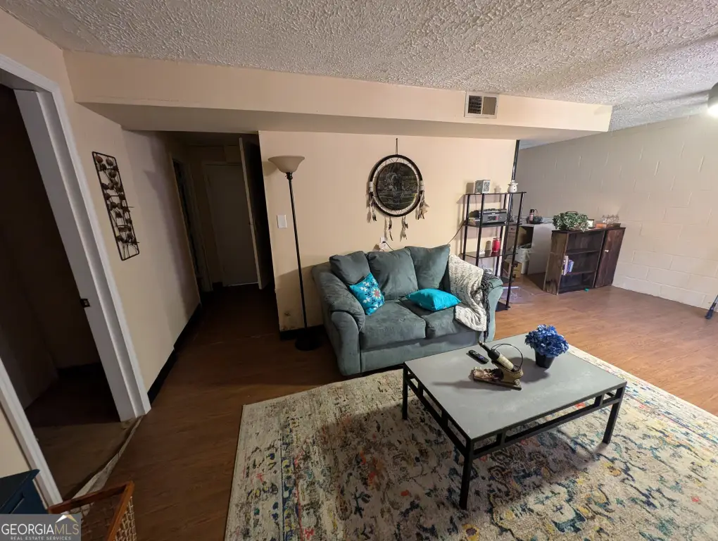 Picture 21