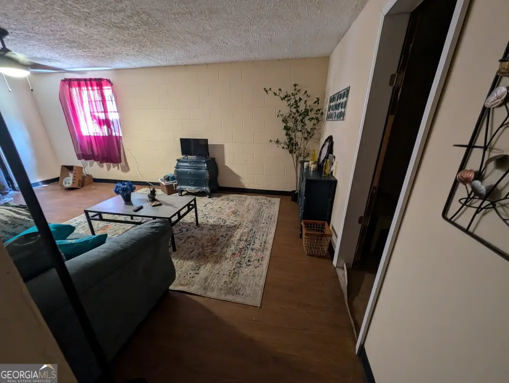 Picture 22
