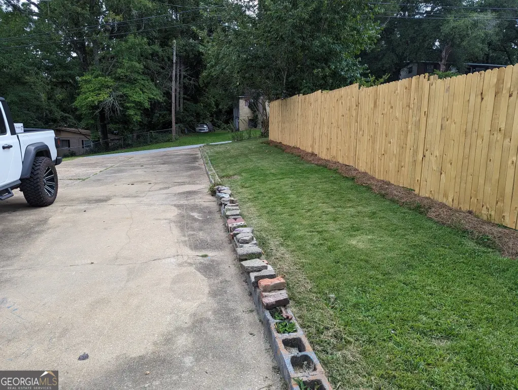 Picture 16