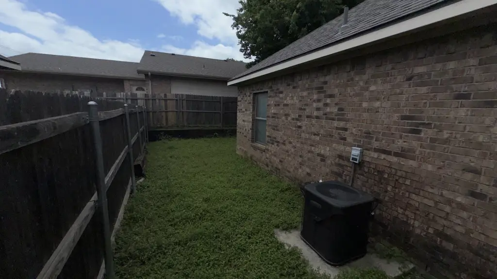 Picture 23