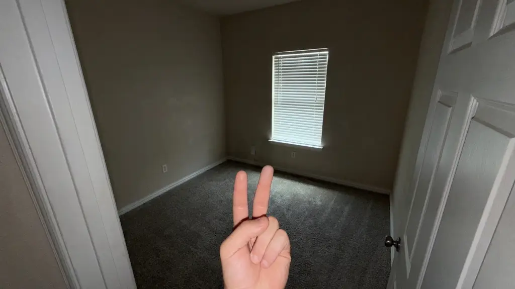 Picture 11