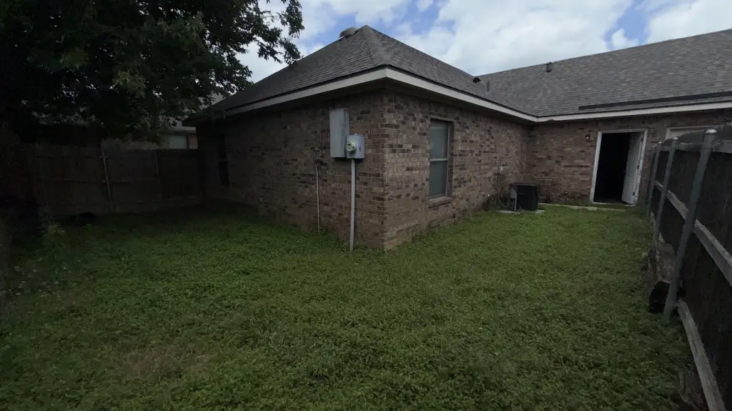 Picture 24